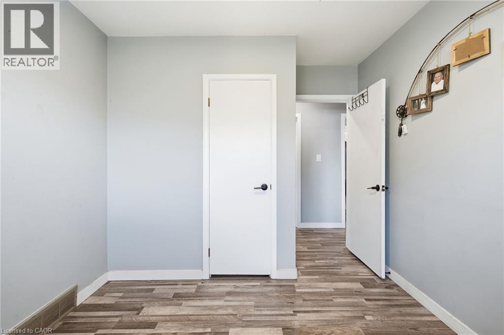 287 SANTONE Avenue - 13