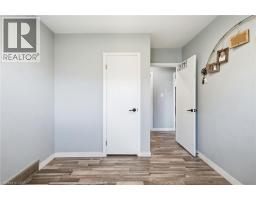 287 Santone Avenue, Welland, ON L3C2J7 Photo 13