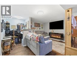 287 Santone Avenue, Welland, ON L3C2J7 Photo 20