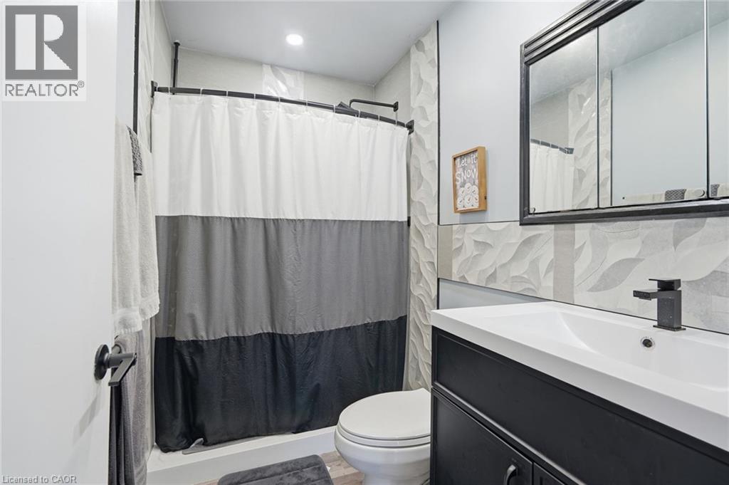 287 SANTONE Avenue - 14