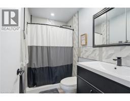287 Santone Avenue, Welland, ON L3C2J7 Photo 14