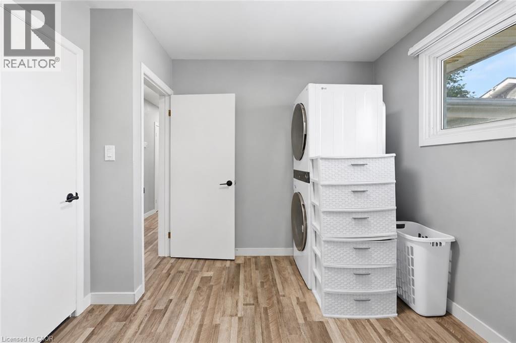 287 SANTONE Avenue - 16