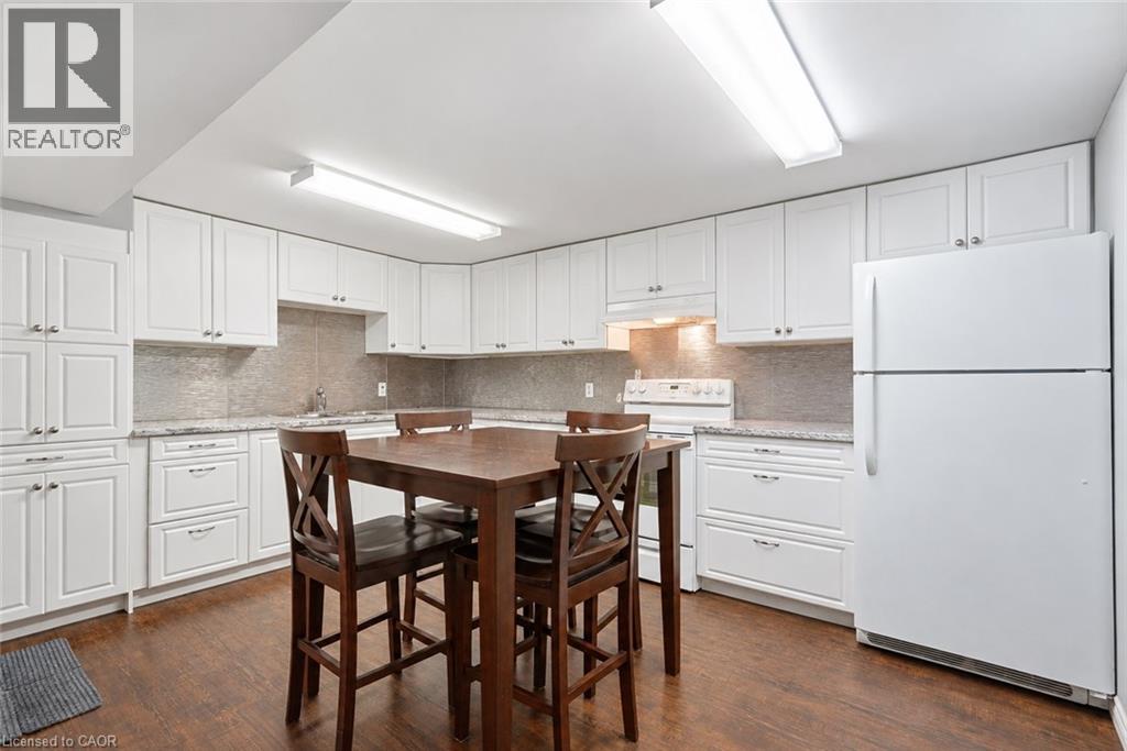287 SANTONE Avenue - 18