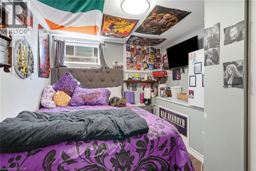287 SANTONE Avenue - 21
