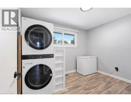 287 Santone Avenue, Welland, ON L3C2J7 Photo 15