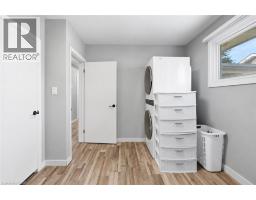 287 Santone Avenue, Welland, ON L3C2J7 Photo 16
