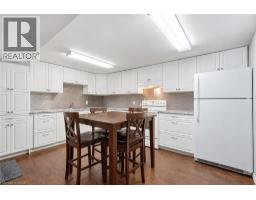 287 Santone Avenue, Welland, ON L3C2J7 Photo 18