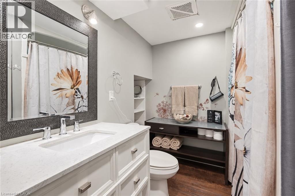 287 SANTONE Avenue - 22
