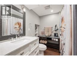 287 Santone Avenue, Welland, ON L3C2J7 Photo 22