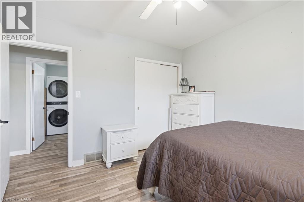 287 SANTONE Avenue - 11