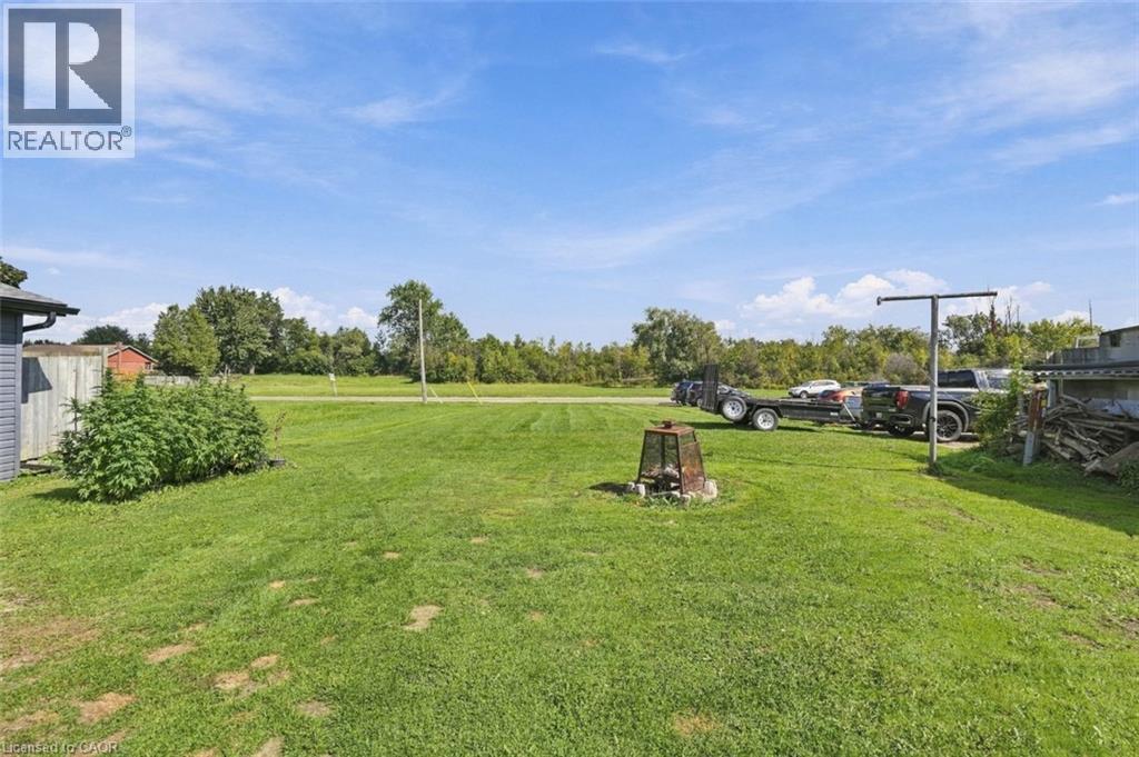287 SANTONE Avenue - 25