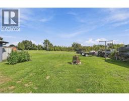 287 Santone Avenue, Welland, ON L3C2J7 Photo 25