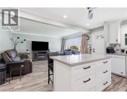 3pc Bathroom - 287 Santone Avenue, Welland, ON L3C2J7 Photo 7
