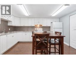 287 Santone Avenue, Welland, ON L3C2J7 Photo 17