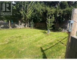 156 South Edgeware Road, St  Thomas, ON N5P3Y8 Photo 12