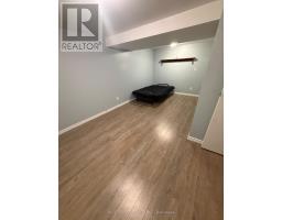 156 South Edgeware Road, St  Thomas, ON N5P3Y8 Photo 14