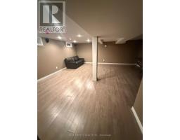 156 South Edgeware Road, St  Thomas, ON N5P3Y8 Photo 15