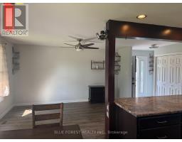 Great room - 156 South Edgeware Road, St  Thomas, ON N5P3Y8 Photo 6