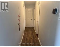 156 South Edgeware Road, St  Thomas, ON N5P3Y8 Photo 8