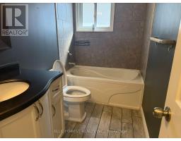 156 South Edgeware Road, St  Thomas, ON N5P3Y8 Photo 9