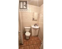 74 Locke Street N, Hamilton, ON L8R3A5 Photo 6