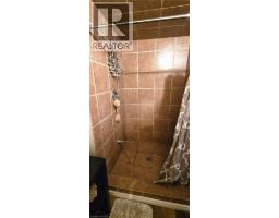 74 Locke Street N, Hamilton, ON L8R3A5 Photo 7