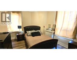 74 Locke Street N, Hamilton, ON L8R3A5 Photo 8