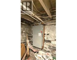 74 Locke Street N, Hamilton, ON L8R3A5 Photo 13