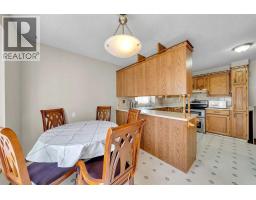 Family room - 28 Macewan Meadow Link Nw, Calgary, AB T3K3H4 Photo 14