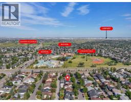 28 Macewan Meadow Link Nw, Calgary, AB T3K3H4 Photo 45