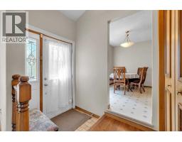 28 Macewan Meadow Link NW - photo 5