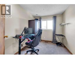 28 Macewan Meadow Link Nw, Calgary, AB T3K3H4 Photo 22