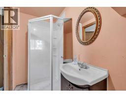 28 Macewan Meadow Link Nw, Calgary, AB T3K3H4 Photo 32