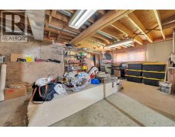 28 Macewan Meadow Link Nw, Calgary, AB T3K3H4 Photo 33