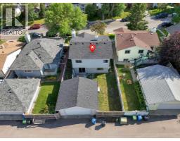28 Macewan Meadow Link Nw, Calgary, AB T3K3H4 Photo 41