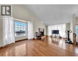 Other - 28 Macewan Meadow Link Nw, Calgary, AB T3K3H4 Photo 7