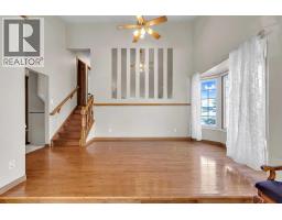 Other - 28 Macewan Meadow Link Nw, Calgary, AB T3K3H4 Photo 9