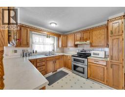 Hall - 28 Macewan Meadow Link Nw, Calgary, AB T3K3H4 Photo 10
