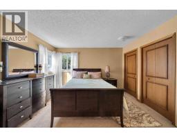 Bedroom - 28 Macewan Meadow Link Nw, Calgary, AB T3K3H4 Photo 18