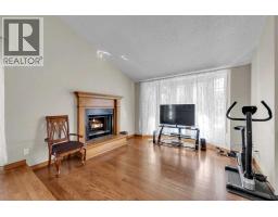 Other - 28 Macewan Meadow Link Nw, Calgary, AB T3K3H4 Photo 8