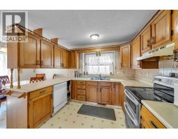 3pc Bathroom - 28 Macewan Meadow Link Nw, Calgary, AB T3K3H4 Photo 12