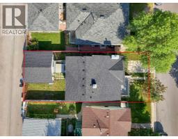 28 Macewan Meadow Link Nw, Calgary, AB T3K3H4 Photo 40
