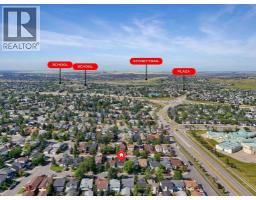28 Macewan Meadow Link Nw, Calgary, AB T3K3H4 Photo 46