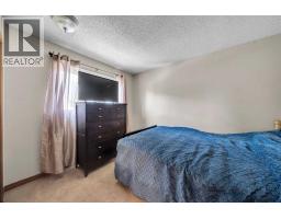 28 Macewan Meadow Link Nw, Calgary, AB T3K3H4 Photo 20