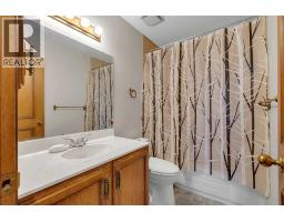 Storage - 28 Macewan Meadow Link Nw, Calgary, AB T3K3H4 Photo 16