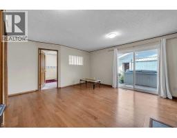 28 Macewan Meadow Link Nw, Calgary, AB T3K3H4 Photo 28