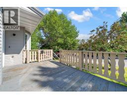 28 Macewan Meadow Link NW - photo 3