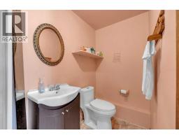 28 Macewan Meadow Link Nw, Calgary, AB T3K3H4 Photo 31