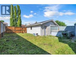 28 Macewan Meadow Link Nw, Calgary, AB T3K3H4 Photo 36