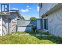 28 Macewan Meadow Link Nw, Calgary, AB T3K3H4 Photo 37